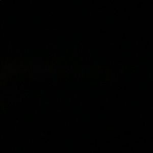 Meet your Posher, Ana